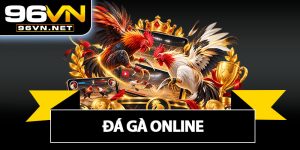 Đá Gà Online